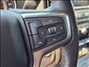 2022 Chevrolet Silverado 1500 Limited LT