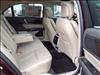 2018 Lincoln Continental Select