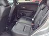2022 Honda HR-V EX-L