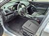 2019 Subaru Impreza Premium