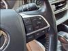 2020 Toyota Highlander Hybrid LE