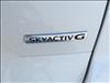 2020 Mazda CX-5 Grand Touring Reserve