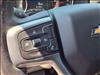 2022 Chevrolet Silverado 1500 Limited LT