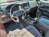 2016 GMC Canyon SLE