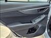 2019 Subaru Impreza Premium