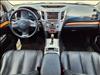 2013 Subaru Outback 3.6R Limited