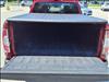 2016 GMC Canyon SLE