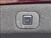 2018 Lincoln Continental Select