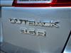 2013 Subaru Outback 3.6R Limited