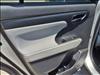 2020 Toyota Highlander Hybrid LE