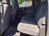 2022 Chevrolet Silverado 1500 Limited LT