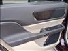 2018 Lincoln Continental Select