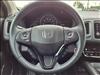 2022 Honda HR-V EX-L