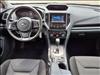 2019 Subaru Impreza Premium