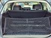 2013 Subaru Outback 3.6R Limited