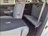 2020 Toyota Highlander Hybrid LE