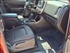 2016 GMC Canyon SLE