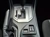 2019 Subaru Impreza Premium