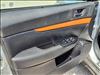 2013 Subaru Outback 3.6R Limited