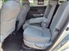 2020 Toyota Highlander Hybrid LE
