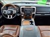 2018 RAM 1500 Laramie Longhorn