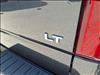 2022 Chevrolet Silverado 1500 Limited LT