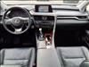 2018 Lexus RX 350 Base