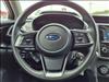 2019 Subaru Impreza Premium