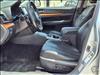2013 Subaru Outback 3.6R Limited