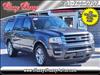 2015 Ford Expedition