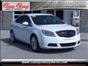 2015 Buick Verano