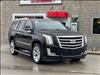 2020 Cadillac Escalade