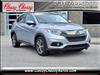 2022 Honda HR-V EX-L