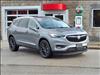 2018 Buick Enclave