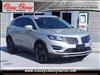 2017 Lincoln MKC