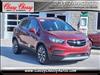 2021 Buick Encore