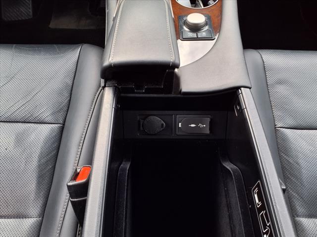 2018 Lexus RX 350 Base