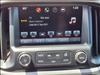 2016 GMC Canyon SLE