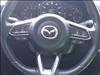 2020 Mazda CX-5 Grand Touring Reserve