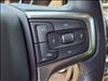 2022 Chevrolet Silverado 1500 Limited LT