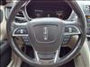 2018 Lincoln Continental Select