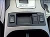 2013 Subaru Outback 3.6R Limited