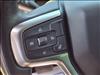 2022 Chevrolet Silverado 1500 Limited LT