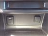2016 GMC Canyon SLE