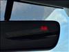 2019 Subaru Impreza Premium