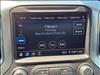 2022 Chevrolet Silverado 1500 Limited LT