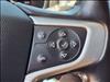 2016 GMC Canyon SLE