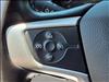 2016 GMC Canyon SLE