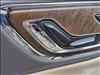 2018 Lincoln Continental Select