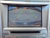 2013 Subaru Outback 3.6R Limited